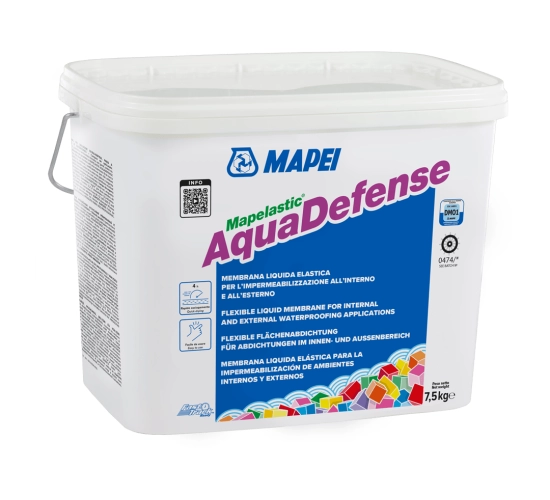 MAPELASTIC AQUADEFENSE.png